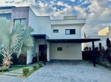 imagem · Sobrado à venda em Campinas, Swiss Park, com 3 suítes, com 230 m²