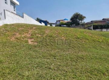 imagem · Terreno à venda em Itupeva, Jardim Primavera, com 858 m², Residencial dos Lagos