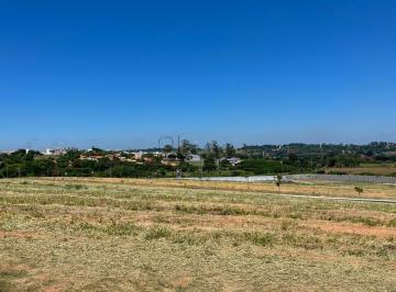 imagem · Terreno à venda em Campinas, Jardim Myrian Moreira da Costa, com 360 m², Reserva