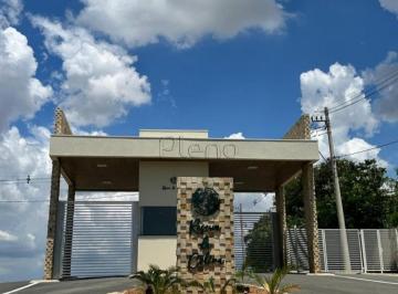 imagem · Terreno à venda em Indaiatuba, Altos da Bela Vista, com 405.58 m², Residencial R