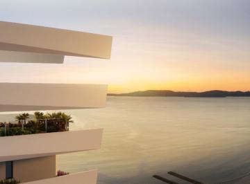Apartamento de 3 quartos, Itapema · Apartamento de 3 suítes em 84 vezes para pagar! No centro