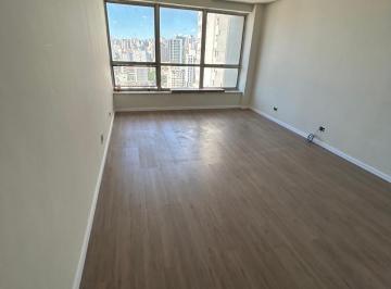 Comercial , São Paulo · CONJUNTO COMERCIAL COM OU SEM  VAGA DE GARAGEM  NO CENTRO SP PREDIO 24 X 7
