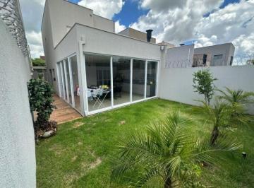 1741369341.png · Casa com armarios em Bonfim Paulista | Aqui na Imobiliária Rosa e Rangel