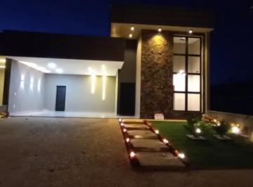 1741367783.png · Casa ampla no Cond Vivendas da Mata | Imobiliária Rosa e Rangel