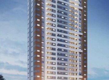 1741370971.jpeg · excelente apto no Ed Magnolia | É aqui na Rosa e Rangel Consultoria e Assessoria Imobiliária