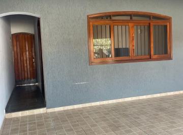 Foto 01 · Casa residencial para Venda São Luiz, Itu