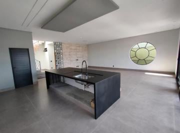 Casa de 4 quartos, Bragança Paulista · Casa em Condomínio no Villa Real de Bragança