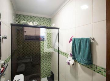 Casa en Aluguel de 3 quartos Vila Maria Alta · Casa para Aluguel - Vila Maria , 3 Quartos, 2500 m2 - São Paulo