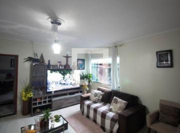 Casa de 3 quartos, São Paulo · Casa para Aluguel - Vila Maria , 3 Quartos, 2500 m2 - São Paulo
