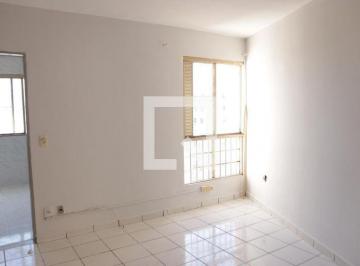 Apartamento · 60m² · 2 Quartos · 1 Vaga · Apartamento para Aluguel - Setor Leste Vila Nova, 2 Quartos,  60 m² - Goiânia