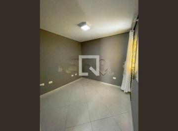 Casa · 106m² · 4 Quartos · Casa à Venda - Vila Mariana, 4 Quartos, 106 m² - São Paulo