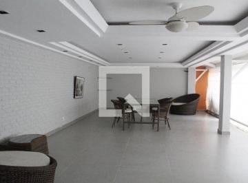 Casa en Venda de 5 quartos Freguesia (Jacarepaguá) · Casa à Venda - Anil, 5 Quartos,  800 m² - Rio de Janeiro