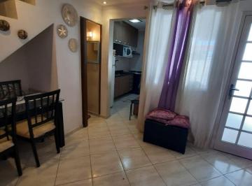 IMG20250307WA0041.jpg · Casa para Venda em São Paulo/SP - 2 Dorm. 76 m2 Área Útil