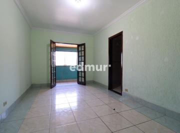 Casa · 214m² · 3 Quartos · Casa à venda - na Vila Camilópolis