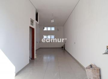 Comercial · 45m² · Comercial para aluguel - no Jardim Adutora