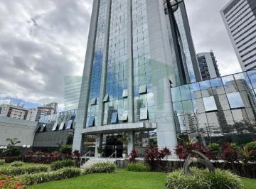 Comercial · 43m² · Sala comercial em Boa viagem. Recife/PE
