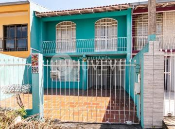 16761810200.jpg · IMOBILIARIA JUVEVÊ ALUGA SOBRADO RESIDENCIA PILARZINHO PRX PARQUE TINGUI GRUPO RIC PARQUE TINGUI NOS
