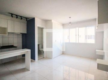 Apartamento · 24m² · 1 Quarto · Apartamento à Venda - Itaquera, 1 Quarto,  24 m² - São Paulo