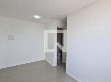Apartamento · 38m² · 2 Quartos · Apartamento à Venda - Vila Prudente, 2 Quartos, 38 m² - São Paulo