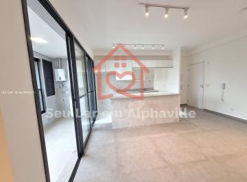 202503071640513246.jpg · Apartamento para Venda em Barueri, Alphaville Empresarial, 2 dormitórios, 1 suíte, 2 banheiros, 2 va