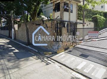 Apartamento · 74m² · 3 Quartos · 1 Vaga · apartamento Mobiliado para venda no cangaiba com 3 tres dormitórios