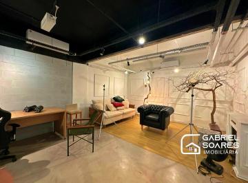 resZWRpdGFkb19JTUctMjAyNTAzMDctV0EwMDA4LmpwZw==67caf142b87ff2.67470108.jpg · CSB 10 - Loja Comercial de 154,67 m² com Subsolo em Localização Estratégica - Oportunidade Única!