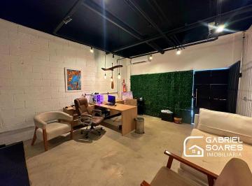 resZWRpdGFkb19JTUctMjAyNTAzMDctV0EwMDIzLmpwZw==67caf15e72e211.67362130.jpg · CSB 10 - Loja Comercial de 154,67 m² com Subsolo em Localização Estratégica - Oportunidade Única!