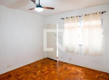 Apartamento · 83m² · 2 Quartos · Apartamento à Venda - Chácara Santo Antonio, 2 Quartos, 83 m² - São Paulo