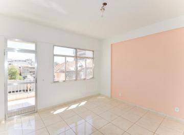 Apartamento de 2 quartos, Rio de Janeiro · Apartamento à Venda - Andaraí, 2 Quartos,  77 m² - Rio de Janeiro