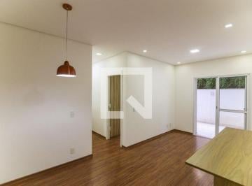 Apartamento · 65m² · 2 Quartos · 1 Vaga · Apartamento à Venda - Jardim Vazani, 2 Quartos,  65 m² - São Paulo