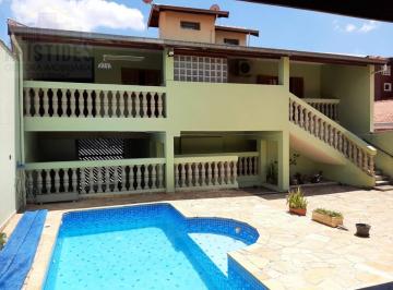 casa-para-alugar-em-campo-limpo-paulista-jardim-solange-com-3-quartos1057030.jpeg · Casa em Campo Limpo Paulista, Jardim Solange, com 3 quartos, 345m² .