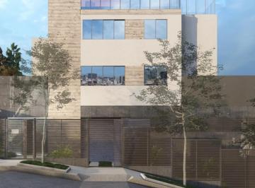 Fachada · Cobertura à venda no José Marcio Colombarolli com 3 quartos e 158m²
