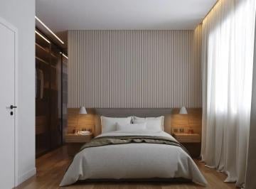 fotos · Cobertura à venda no Terrace Santa Lúcia com 4 quartos e 414m²