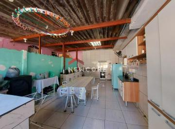 Casa · 265m² · 2 Quartos · 2 Vagas · Casa em  Rua Zoroastro de Souza - Dom Bosco - Belo Horizonte/MG