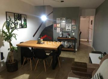 Casa · 85m² · 2 Quartos · 1 Vaga · Sobrado em  Rua Pascoal Bergamini - Jardim Cliper - São Paulo/SP