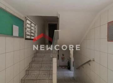 Apartamento en Venda de 2 quartos Conjunto Residencial José Bonifácio · Apartamento em Rua Sílvio Barbini - Conjunto Residencial José Bonifácio - São Paulo/SP