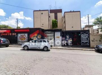 Apartamento · 50m² · 2 Quartos · 1 Vaga · Apartamento em Rua Sílvio Barbini - Conjunto Residencial José Bonifácio - São Paulo/SP