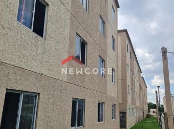 Apartamento · 45m² · 2 Quartos · 1 Vaga · Apartamento em Estrada Santa Mônica - Parque Santa Rosa - Suzano/SP