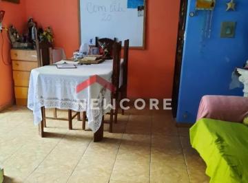 Apartamento · 184m² · 3 Quartos · 1 Vaga · Apartamento em Avenida Amália Caldas Vargas - Maria Antonieta Mello Azevedo (São Benedito) - Santa