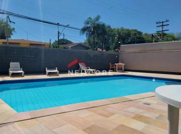 Apartamento · 124m² · 3 Quartos · 2 Vagas · Apartamento em  Avenida Doutor Arlindo Joaquim de Lemos - Jardim Proença - Campinas/SP