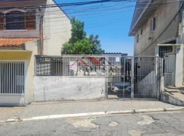 Foto 01 · Casa, Vila Penteado, São Paulo, SP