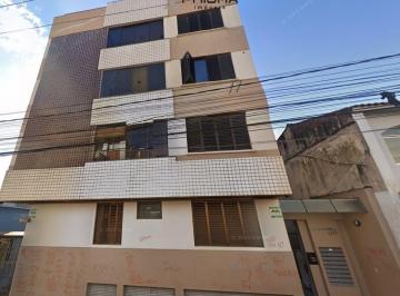 Apartamento · 67m² · 2 Quartos · Apartamento de 2 dormitórios no centro