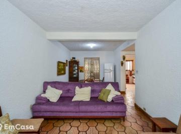 gulqltwzl8axjyjfgw36.jpg · Casa à venda em Sao Paulo
