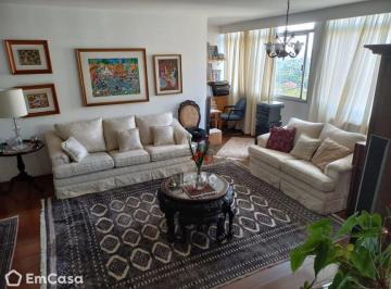 qsh9p4ioyreg09i35nji.jpg · Apartamento à venda em Sao Paulo