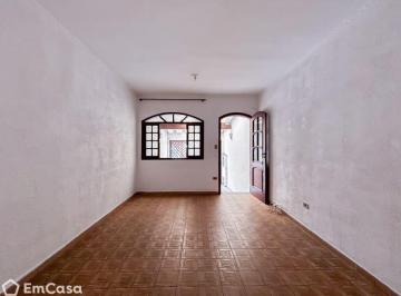 rpfif04ggcp1gqmaefwh.jpg · Apartamento à venda em Sao Bernardo do Campo