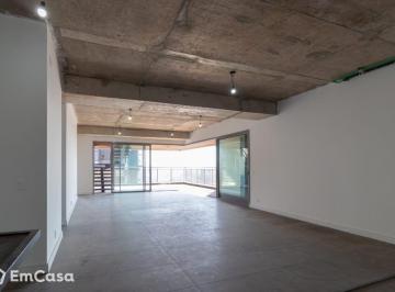ezybae2k2apzmtrpmt5a.jpg · Apartamento à venda em Sao Paulo