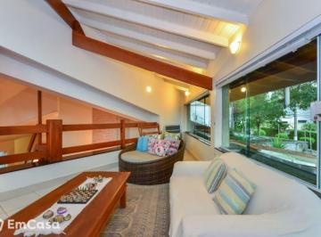 cs5tjdh2lgd80udbljng.jpg · Apartamento à venda em Sao Paulo