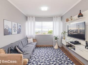 hdq779wihlukgoudgz0c.jpg · Apartamento à venda em Sao Paulo
