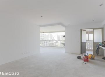 s8zxe94so7egefbdw2ix.jpg · Apartamento à venda em Sao Paulo