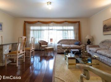 hllmqoryslmvut8chj1i.jpg · Casa à venda em Sao Paulo